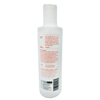 BioRescue Skin Therapy — Hypoallergenic Shampoo & Spray for Pets