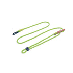 Zee.Dog Hands-Free Leash — 4-in-1 Rope Leash with E.Zee Lock (Multiple Colours)