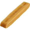 Sunrise Natural Dehydrated Yak Milk Chew — All-Natural Long-Lasting Dog Treat (3 Sizes)