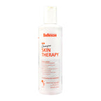 BioRescue Skin Therapy — Hypoallergenic Shampoo & Spray for Pets