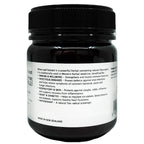 KiwiVital OliveBoost Herbal Therapy — Immune & Heart Support for Dogs & Cats (80g/150g)