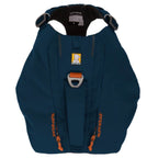 Ruffwear Switchbak Dog Pack Harness — Lightweight No-Pull with Pockets (XS-L/XL)