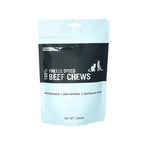 Freeze Dry Australia Freeze-Dried Treats — 100% Natural Single-Ingredient (Various Proteins)