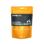 Freeze Dry Australia Freeze-Dried Treats — 100% Natural Single-Ingredient (Various Proteins)