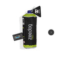 Zee.Dog Lords of Zee.Town Dog Toys — Durable Nylon Chew & Bottle Toy