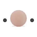 Zee.Dog AirTag Holder — Silicone Pet Tracker Case for Dog Collars (One Size)