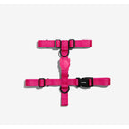 Zee.Dog FARM Rio Cat Harness & Leash Set — Limited Edition Adjustable Design