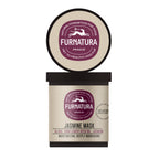 Furnatura Masque for Dogs — Deep Coat Treatment (Dead Sea/Jasmine)