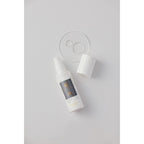 MIRANEST Swiftlet Nest Skincare Set — Shampoo, Lotion & Paw Cream for Dogs & Cats