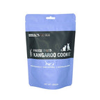 Freeze Dry Australia Freeze-Dried Treats — 100% Natural Single-Ingredient (Various Proteins)
