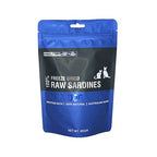 Freeze Dry Australia Freeze-Dried Treats — 100% Natural Single-Ingredient (Various Proteins)