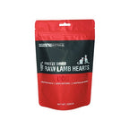 Freeze Dry Australia Freeze-Dried Treats — 100% Natural Single-Ingredient (Various Proteins)