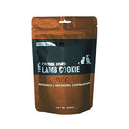 Freeze Dry Australia Freeze-Dried Treats — 100% Natural Single-Ingredient (Various Proteins)