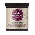 Furnatura Masque for Dogs — Deep Coat Treatment (Dead Sea/Jasmine)