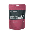 Freeze Dry Australia Freeze-Dried Treats — 100% Natural Single-Ingredient (Various Proteins)