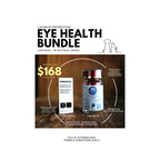 Lanomax® Lanosterol Eye Drops — 2x Formula for Cataracts (10ml)