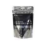 Freeze Dry Australia Freeze-Dried Treats — 100% Natural Single-Ingredient (Various Proteins)