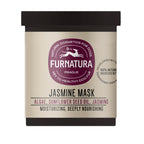 Furnatura Masque for Dogs — Deep Coat Treatment (Dead Sea/Jasmine)