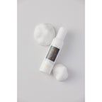 MIRANEST Swiftlet Nest Skincare Set — Shampoo, Lotion & Paw Cream for Dogs & Cats