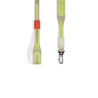 Zee.Dog NitLeash — Ultra Lightweight 3D Knitted Dog Leash (1m)