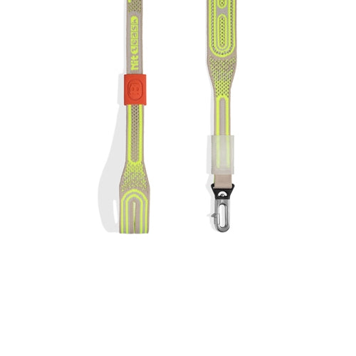 Zee.Dog NitLeash — Ultra Lightweight 3D Knitted Dog Leash (1m)