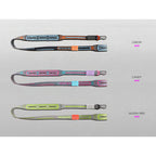 Zee.Dog NitLeash — Ultra Lightweight 3D Knitted Dog Leash (1m)