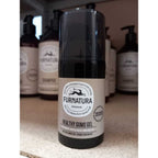Furnatura Natural Dog Dental Care — Toothpaste, Gum Gel & Dental Oil (30ml/60ml)