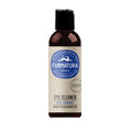 Furnatura Eye Cleaner — Tear Stain Remover for Dogs (100ml)