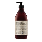 Furnatura Spray Conditioner & Detangler for Dogs — No-Rinse Rose Water