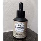 Furnatura Natural Dog Dental Care — Toothpaste, Gum Gel & Dental Oil (30ml/60ml)