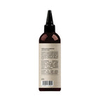 Furnatura Antibacterial Ear Powder & Ear Cleaner — Natural Ear Care for Dogs (40ml/100ml)
