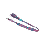 Zee.Dog NitLeash — Ultra Lightweight 3D Knitted Dog Leash (1m)