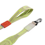Zee.Dog NitLeash — Ultra Lightweight 3D Knitted Dog Leash (1m)