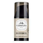 Furnatura Natural Dog Dental Care — Toothpaste, Gum Gel & Dental Oil (30ml/60ml)