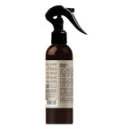 Furnatura Spray Conditioner & Detangler for Dogs — No-Rinse Rose Water