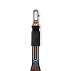 Zee.Dog NitLeash — Ultra Lightweight 3D Knitted Dog Leash (1m)