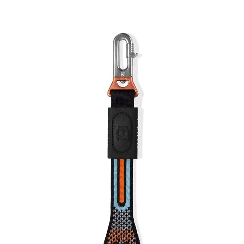 Zee.Dog NitLeash — Ultra Lightweight 3D Knitted Dog Leash (1m)