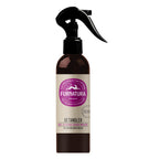 Furnatura Spray Conditioner & Detangler for Dogs — No-Rinse Rose Water