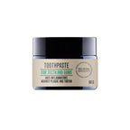 Furnatura Natural Dog Dental Care — Toothpaste, Gum Gel & Dental Oil (30ml/60ml)