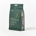 Australian Pet Organics — Natural Supplements for Dogs & Cats (Multiple Variants)