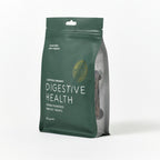 Australian Pet Organics — Natural Supplements for Dogs & Cats (Multiple Variants)