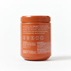 Australian Pet Organics — Natural Supplements for Dogs & Cats (Multiple Variants)