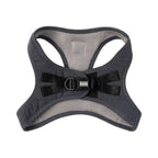 FuzzYard LIFE Cotton Step-in Dog Harness — Easy-On Design (6 Sizes)