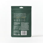 Australian Pet Organics — Natural Supplements for Dogs & Cats (Multiple Variants)