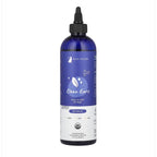 Kin+Kind Clean Ears Dog Ear Cleaner — Natural & Organic (118ml or 354ml)