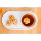 Bailey+Co Beef Bone Broth — Freeze-Dried Gut & Immunity Support (30g/65g)