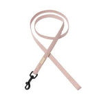 FuzzYard Life Cotton Leash — 5 Colours & 2 Sizes for Everyday Walks