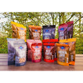 Shepherd Boy Farms Freeze-Dried Treats — Single Ingredient All Natural (Multiple Flavours)