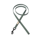 FuzzYard Life Cotton Leash — 5 Colours & 2 Sizes for Everyday Walks