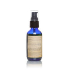 Adored Beast Owies & Oopsies Topical Spray — Natural Wound & Skin Care (60ml)